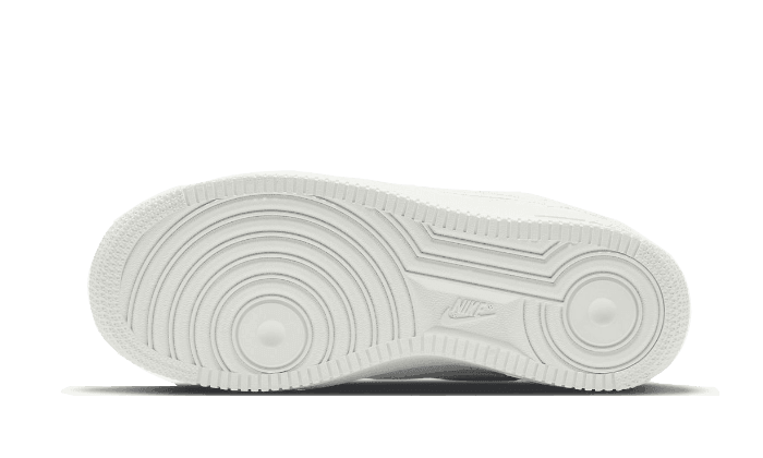 Nike Air Force 1 Low LXX Serena Summit White
