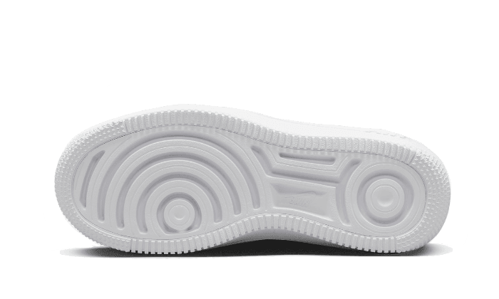 Nike Air Force 1 Low PLT-AF-ORM Bling