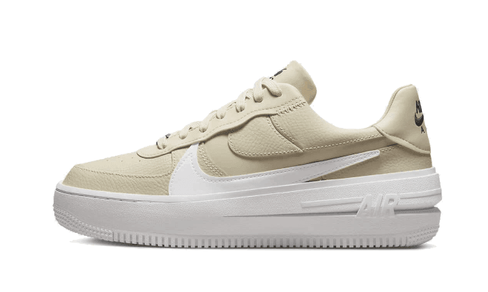 Nike Air Force 1 Low PLT.AF.ORM Fossil