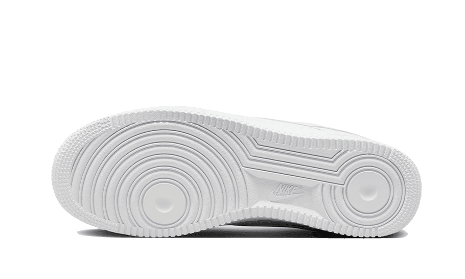 Nike Air Force 1 Low SP 1017 ALYX 9SM White
