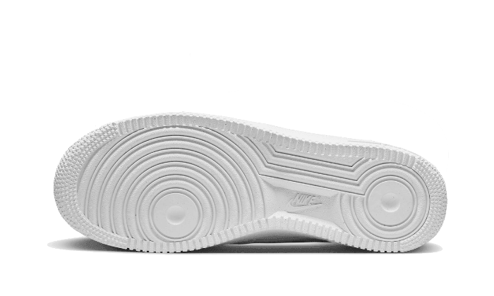 Nike Air Force 1 Low Stencil Swoosh