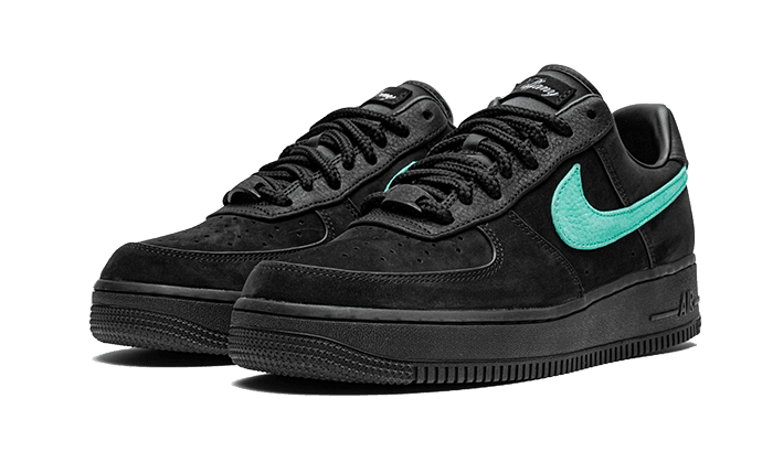 Nike Air Force 1 Low SP Tiffany And Co.