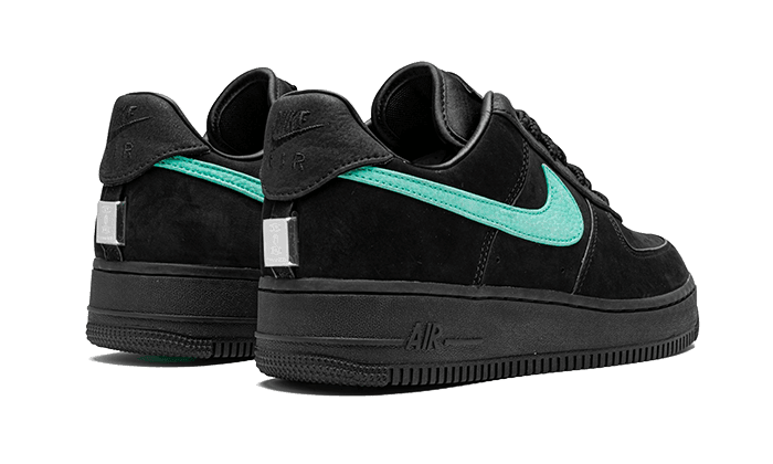Nike Air Force 1 Low SP Tiffany And Co.