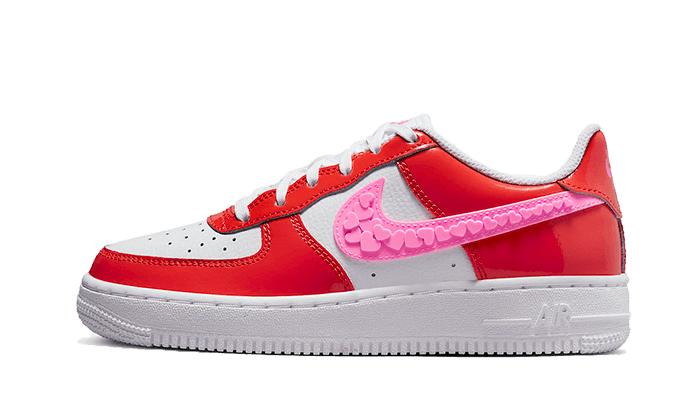Nike Air Force 1 Low Valentine's Day (2023)