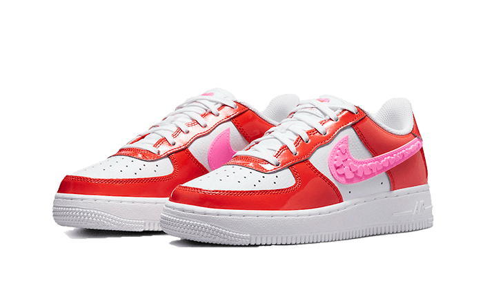 Nike Air Force 1 Low Valentine's Day (2023)