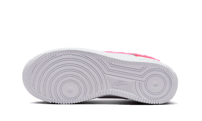 Nike Air Force 1 Low Valentine's Day (2023)
