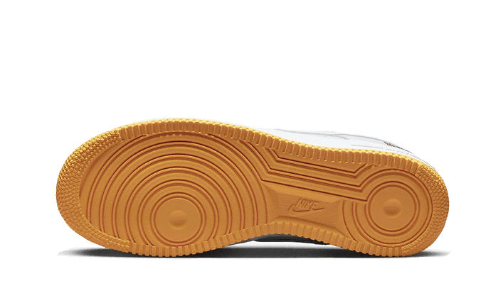 Nike Air Force 1 Low West Indies