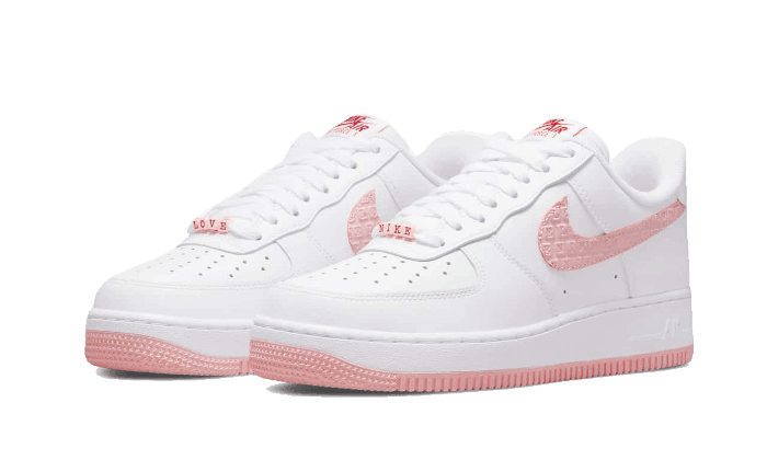 Nike Air Force 1 Low VD Valentines Day (2022)