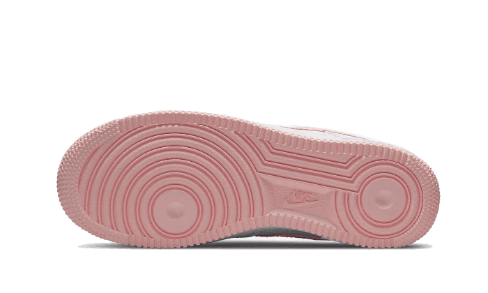 Nike Air Force 1 Low VD Valentines Day (2022)