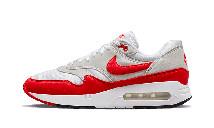Nike Air Max 1 ‘86 Big Bubble