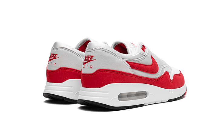 Nike Air Max 1 ‘86 Big Bubble