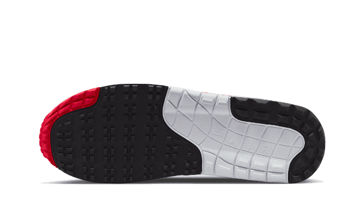 Nike Air Max 1 ‘86 Golf Sport Red