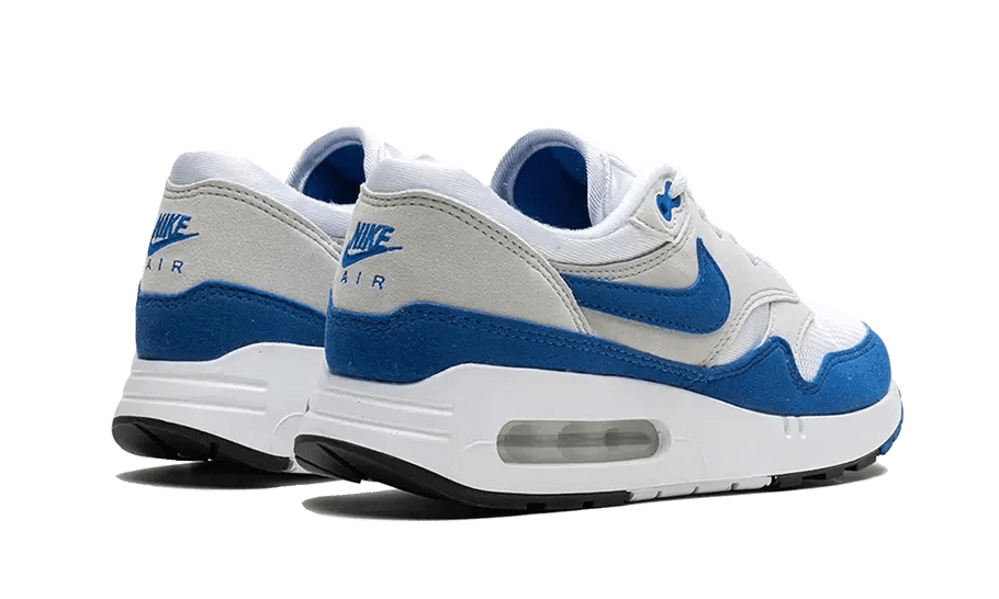 Nike Air Max 1 '86 OG Big Bubble Royal
