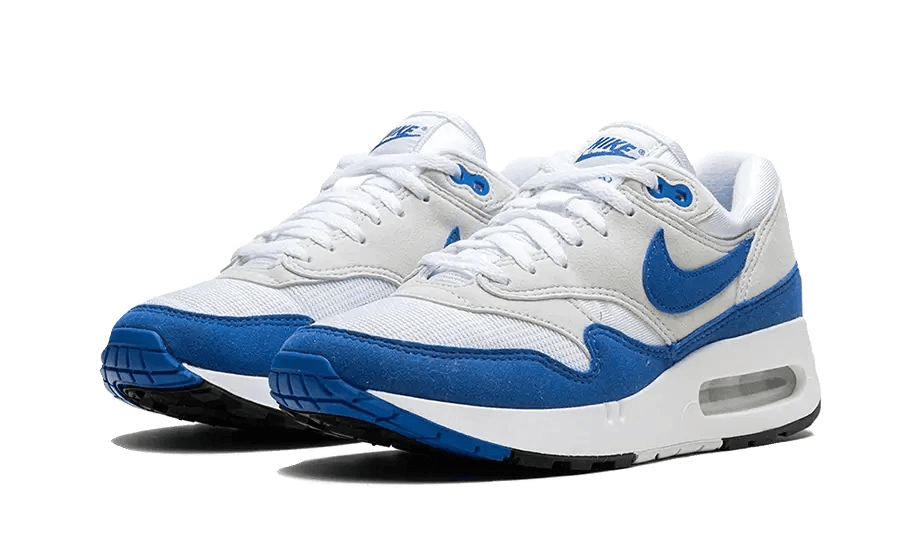 Nike Air Max 1 '86 OG Big Bubble Royal