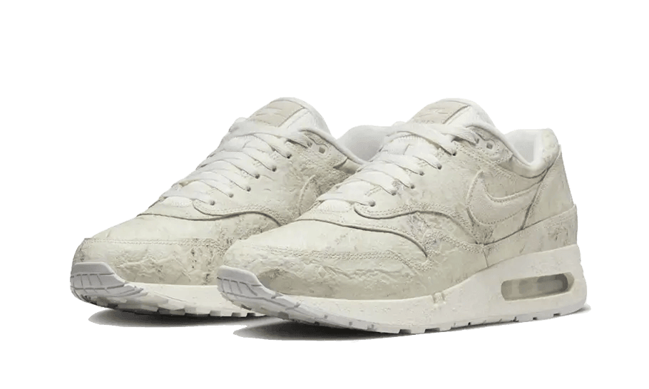 Nike Air Max 1 '86 OG Museum Masterpiece