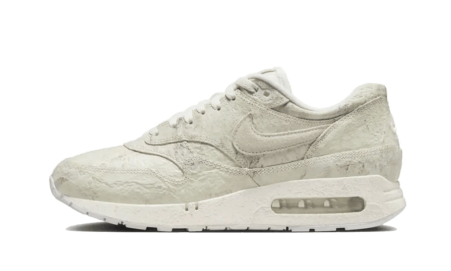 Nike Air Max 1 '86 OG Museum Masterpiece