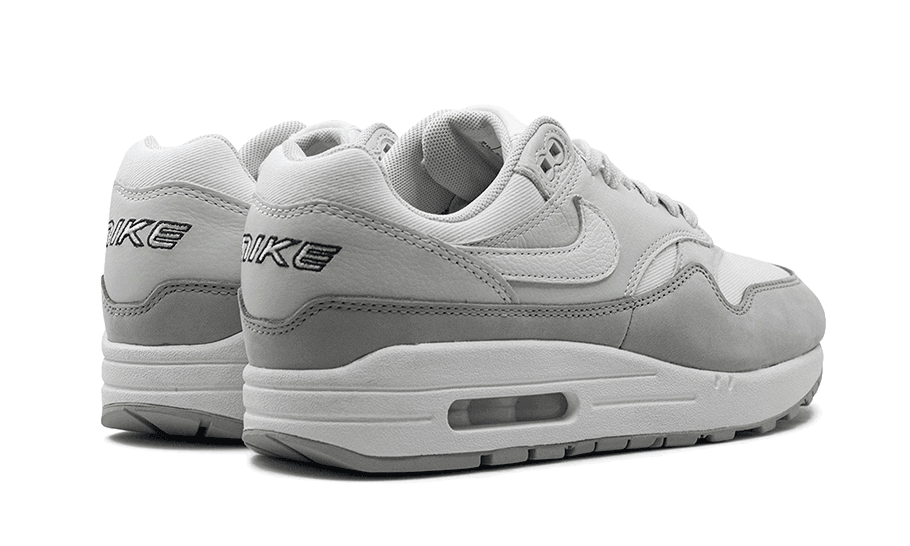 Nike Air Max 1 '87 LX Light Smoke Grey