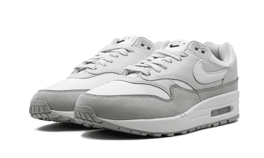 Nike Air Max 1 '87 LX Light Smoke Grey