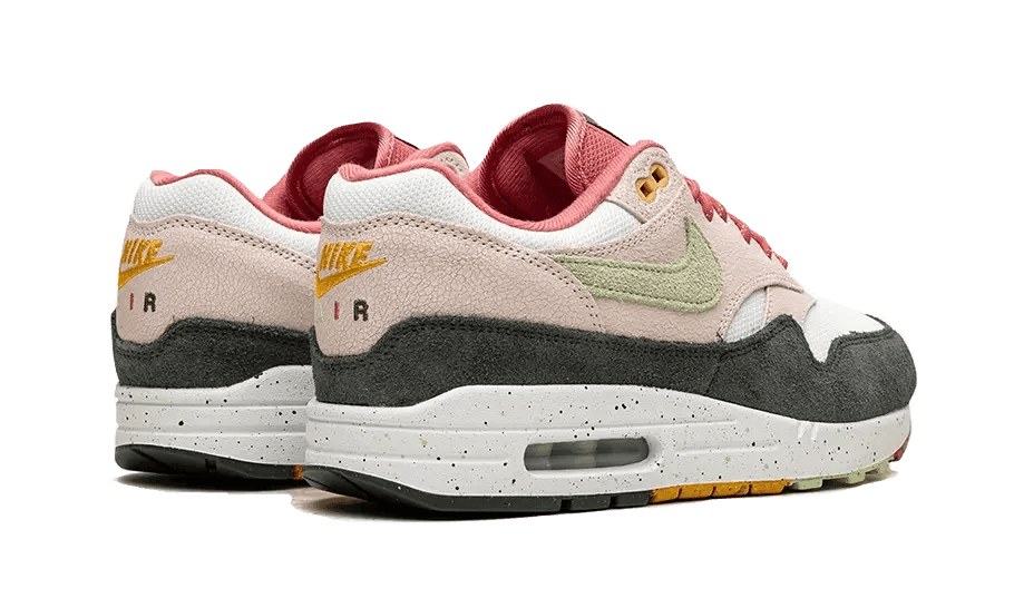 Nike Air Max 1 Easter Celebration