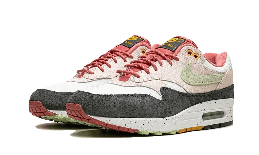 Nike Air Max 1 Easter Celebration