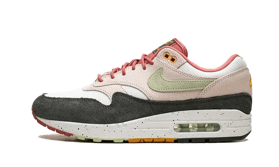 Nike Air Max 1 Easter Celebration