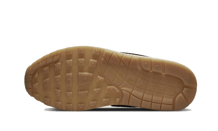 Nike Air Max 1 Wabi-Sabi