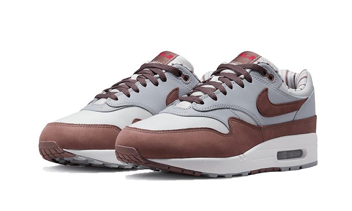Nike Air Max 1 PRM Shima Shima