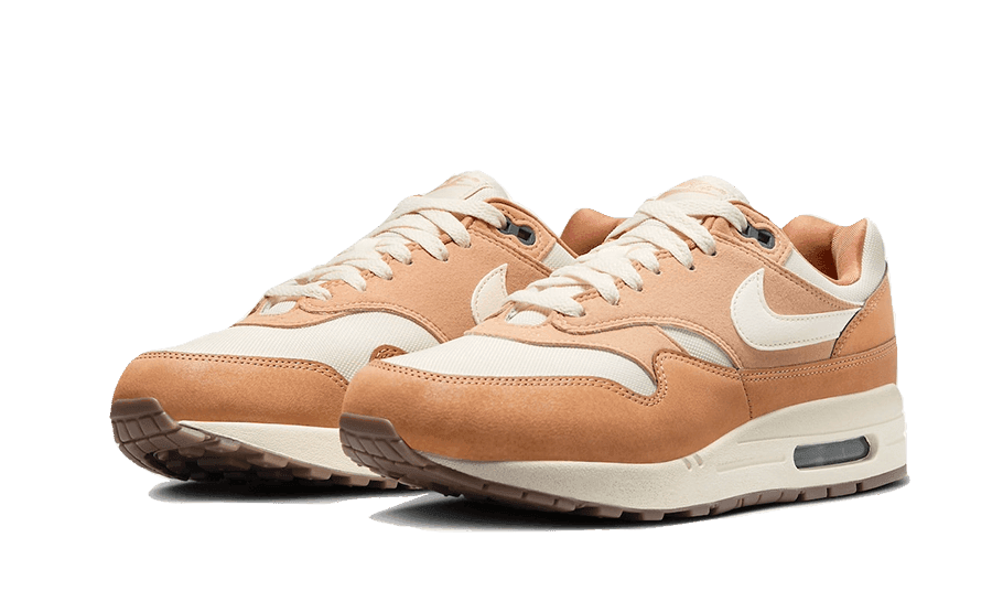 Nike Air Max 1 Wheat