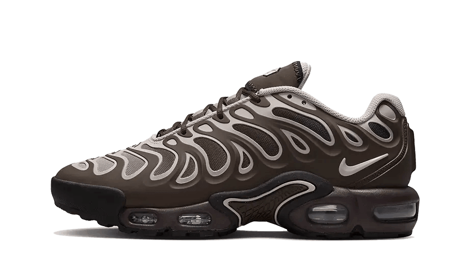 Nike Air Max Plus Drift Baroque Brown