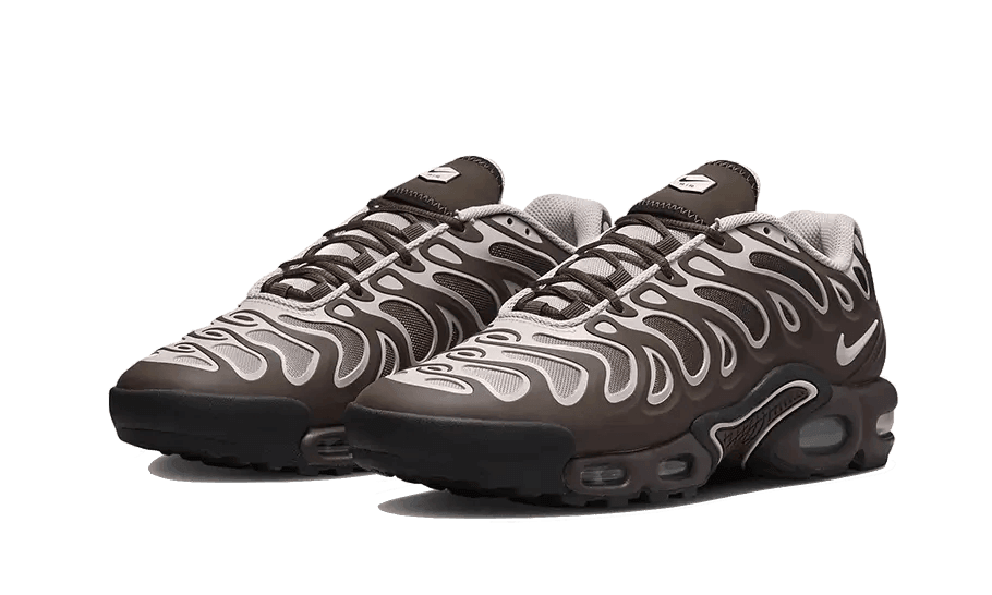 Nike Air Max Plus Drift Baroque Brown