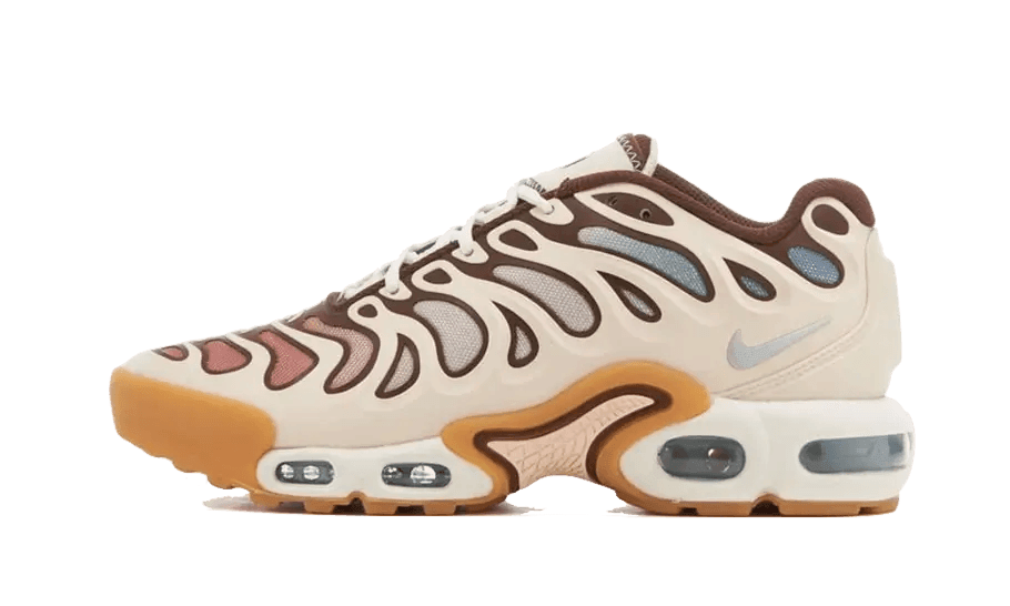 Nike Air Max Plus Drift Phantom Cacao Wow
