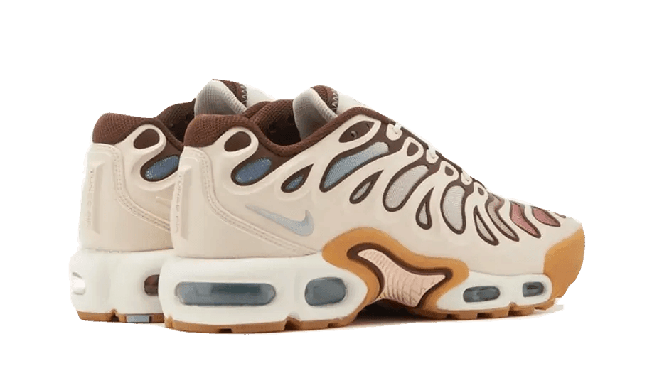 Nike Air Max Plus Drift Phantom Cacao Wow