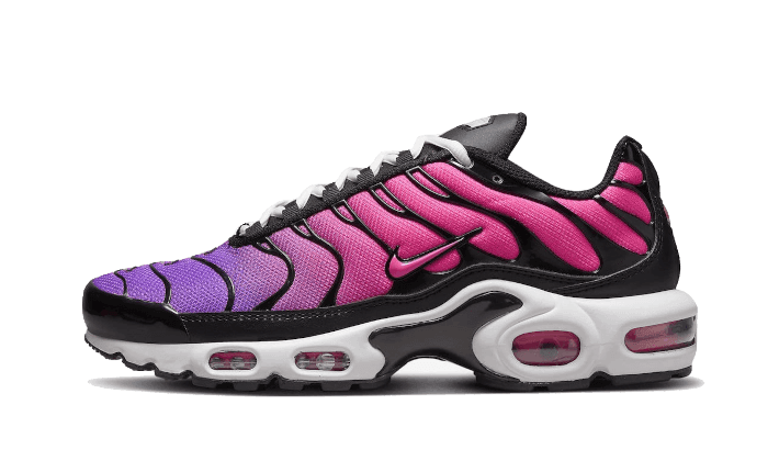 Nike Air Max Plus Dusk