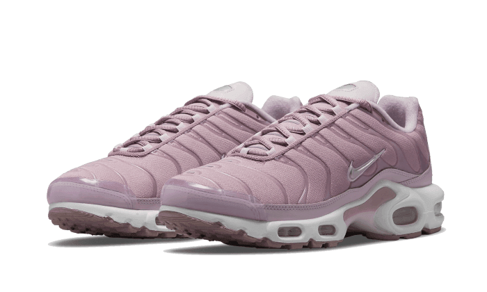 Nike Air Max Plus Light Lilac