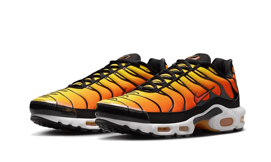 Nike Air Max Plus Sunset (2024)