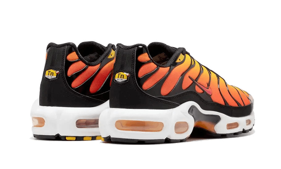 Nike Air Max Plus Sunset (2024)