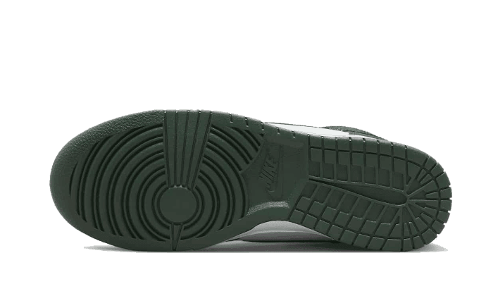 Nike Dunk High Australia