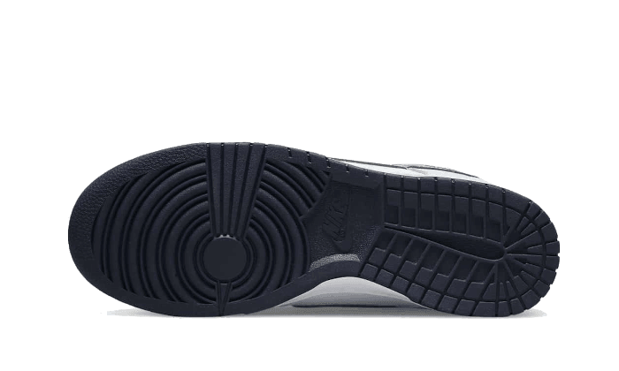 Nike Dunk Low 3D Swoosh