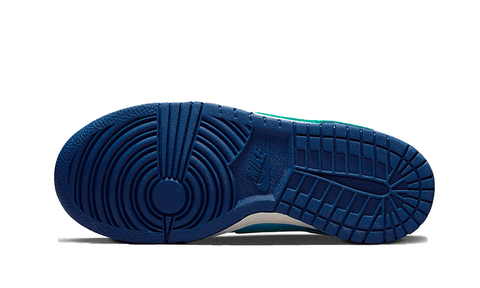 Nike Dunk Low All Star 2023