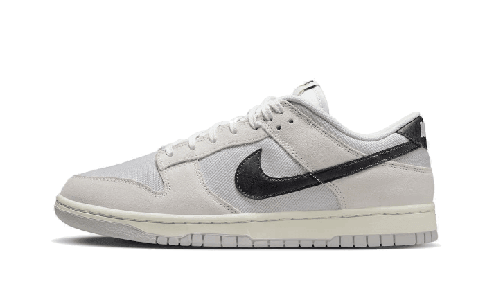 Nike Dunk Low Certified Fresh