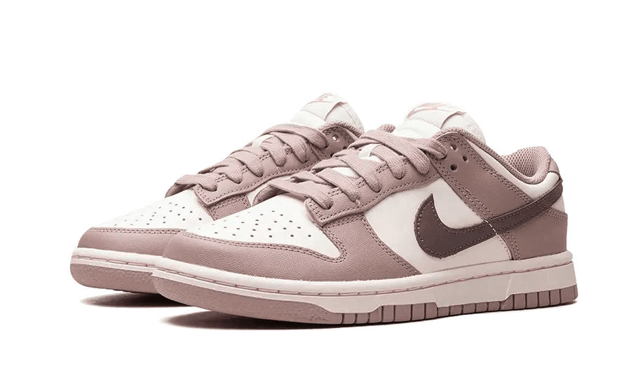 Nike Dunk Low Diffused Taupe