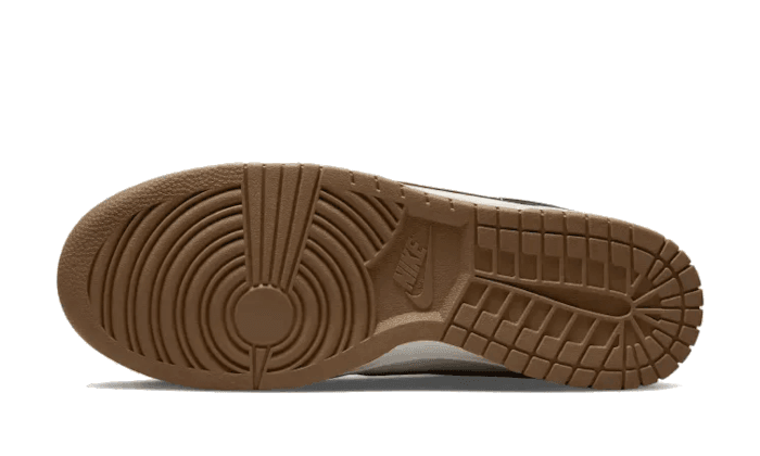 Nike Dunk Low Retro Gorge Green