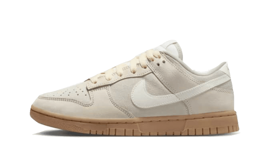 Nike Dunk Low Hangul Day