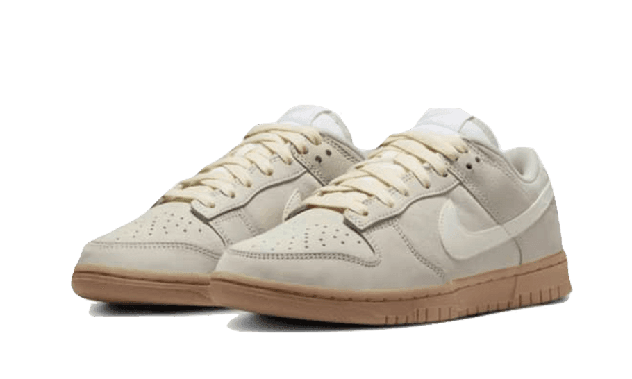 Nike Dunk Low Hangul Day