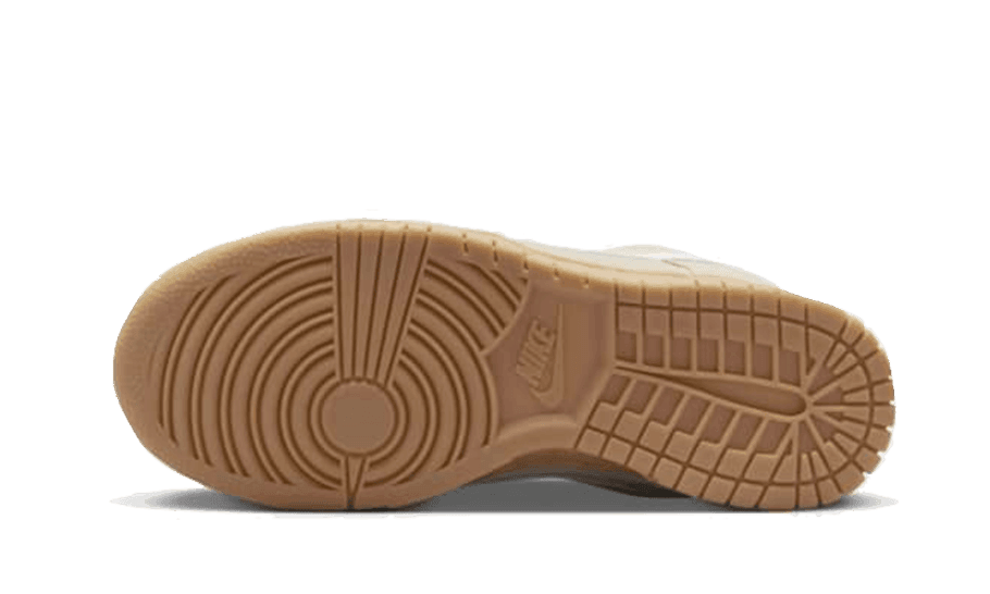 Nike Dunk Low Hangul Day