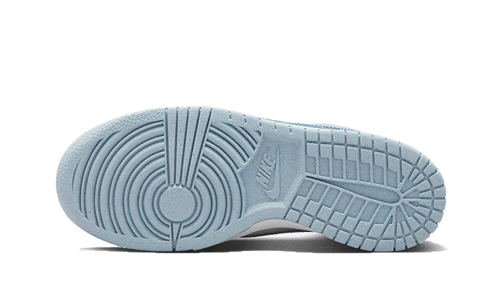Nike Dunk Low Hologram