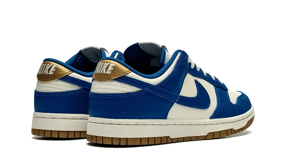 Nike Dunk Low Kansas City Royals
