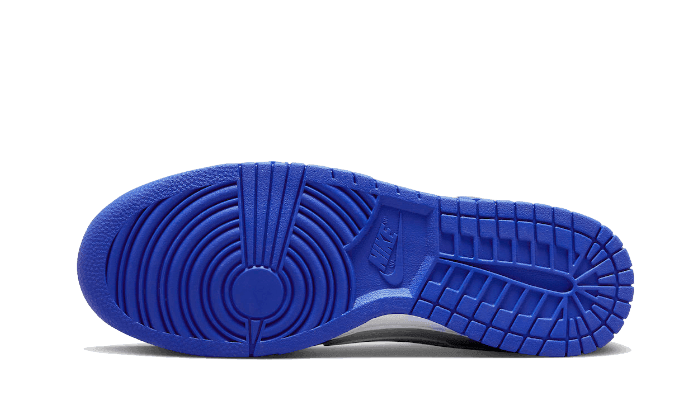 Nike Dunk Low Kentucky Alternate