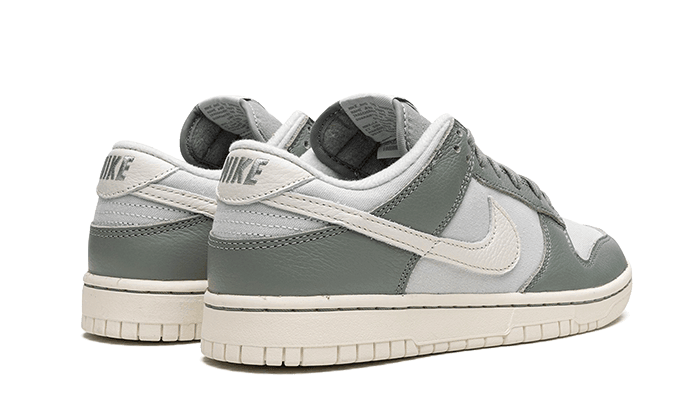 Nike Dunk Low Mica Green