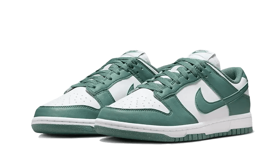 Nike Dunk Low Next Nature Bicoastal